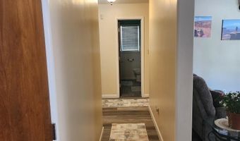 540 Fairlane Dr, Alma, MI 48801