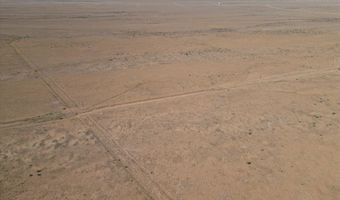 Hado Circle, Belen, NM 87002