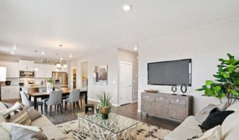 250 CHARDON Ave, Brighton, CO 80601