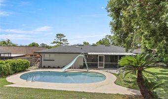607 GREEN BRIAR Blvd, Altamonte Springs, FL 32714