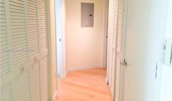 19501 W Country Club Dr 1511, Aventura, FL 33180