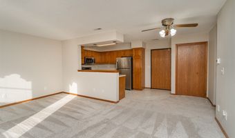 405 SE Delaware Ave 204, Ankeny, IA 50021