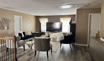 435 Wakefield Bluff Ct, Alpharetta, GA 30004