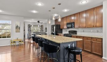 1410 WELLSPRING Dr, Aberdeen, MD 21001