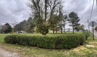 20 Ash Dr, Attica, OH 44807