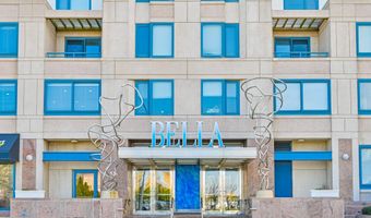 526 PACIFIC Ave 2106, Atlantic City, NJ 08401