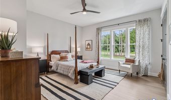 3305 Holly Fork Rd, Barhamsville, VA 23011