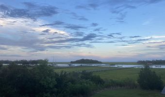 8107 Doar Rd, Awendaw, SC 29429