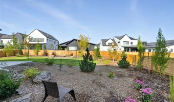 2813 S 28th Ave, Bozeman, MT 59718