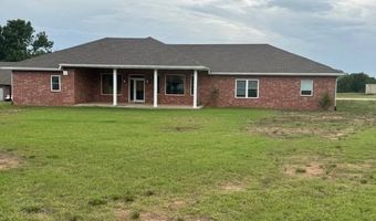 30334 Country Club Pl, Alva, OK 73717