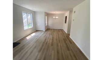 31 Spruce Ct, Bedminster, NJ 07921