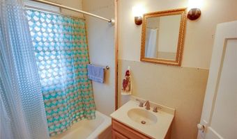 2317 Washington Ave, Alton, IL 62002