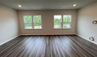 59-7252 Morris Acres Rd, Apex, NC 27523