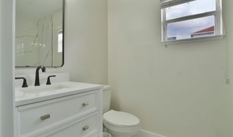 3618 WELLINGTON Ln, Bartow, FL 33830