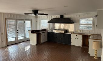 406 Leflore Ave, Belzoni, MS 39038