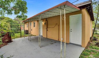 2905 NW 5th St, Fort Lauderdale, FL 33311
