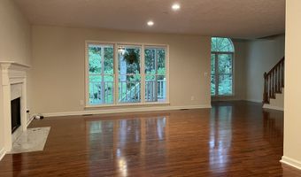 1024 Laurel Lake Dr, Ball Ground, GA 30107
