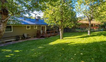 1716 Bennett Ave, Glenwood Springs, CO 81601