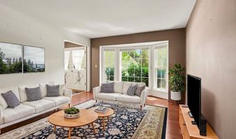 1289 King George Blvd, Ann Arbor, MI 48108