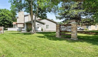 8422 Everett Way C, Arvada, CO 80005