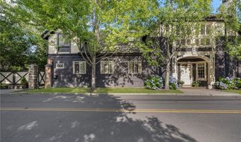 78 Coggeshall Ave 3, Newport, RI 02840