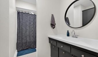1048 SE Greystone Ave, Bartlesville, OK 74006