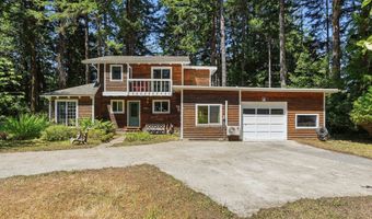 88245 CARDINAL Ln, Bandon, OR 97411