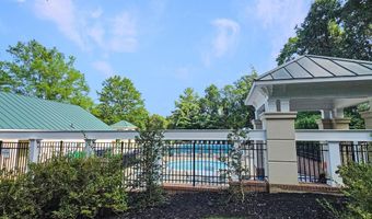 9902 WOODVIEW Dr, Bowie, MD 20721