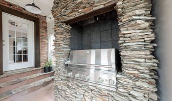 3023 Wrightsboro Rd, Augusta, GA 30909