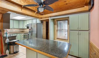 801 Mcfalls Cir, Anderson, SC 29621