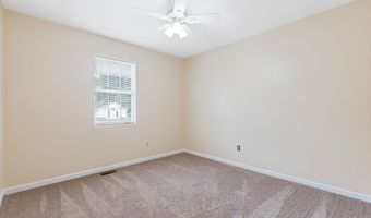 4589 Rugosa Way, Austell, GA 30106