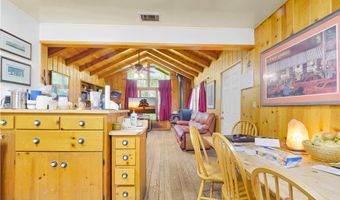 37590 Live Oak, Angelus Oaks, CA 92305