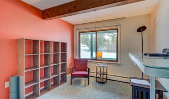 14 A The Seasons At Attitash Rd A, Bartlett, NH 03812
