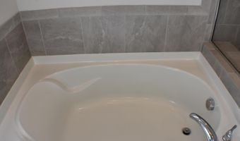 15 Chauga St, Beaufort, SC 29906