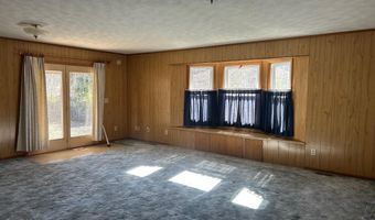 4027 DIX St, Anniston, AL 36201