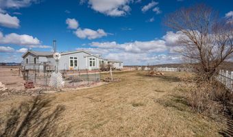 4830 W 1825 N, Beryl, UT 84714