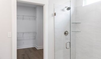 86 Woodham Rd, Ashford, AL 36312