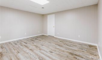 674 Yancey Rd, Arnoldsville, GA 30619