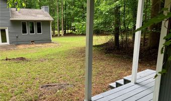 486 Victoria Rd, Woodstock, GA 30189