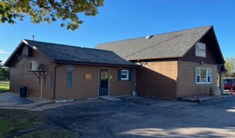 N696 County Rd S, Antigo, WI 54409