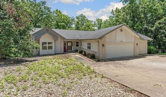 75 Rath Dr, Bella Vista, AR 72715
