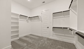 802 Mallard Dr, Aledo, TX 76008