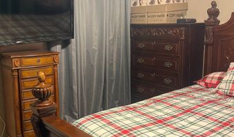 560 Locust, Ashdown, AR 71822