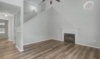 1750 James Buchanan Dr, Biloxi, MS 39531