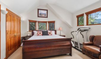 166 Swinging Bridge Ln, Basalt, CO 81621