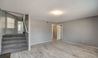 5510 W IVANHOE St, Chandler, AZ 85226