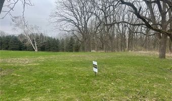 1066 Meiser Rd, Alabama, NY 14036