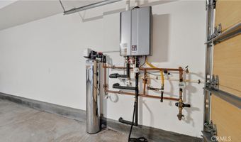 1430 W Cara, Anaheim, CA 92805