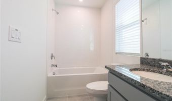 3251 GARDENIA RESERVE St, Apopka, FL 32712