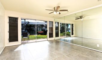 6221 Keokea Pl 133, Honolulu, HI 96825